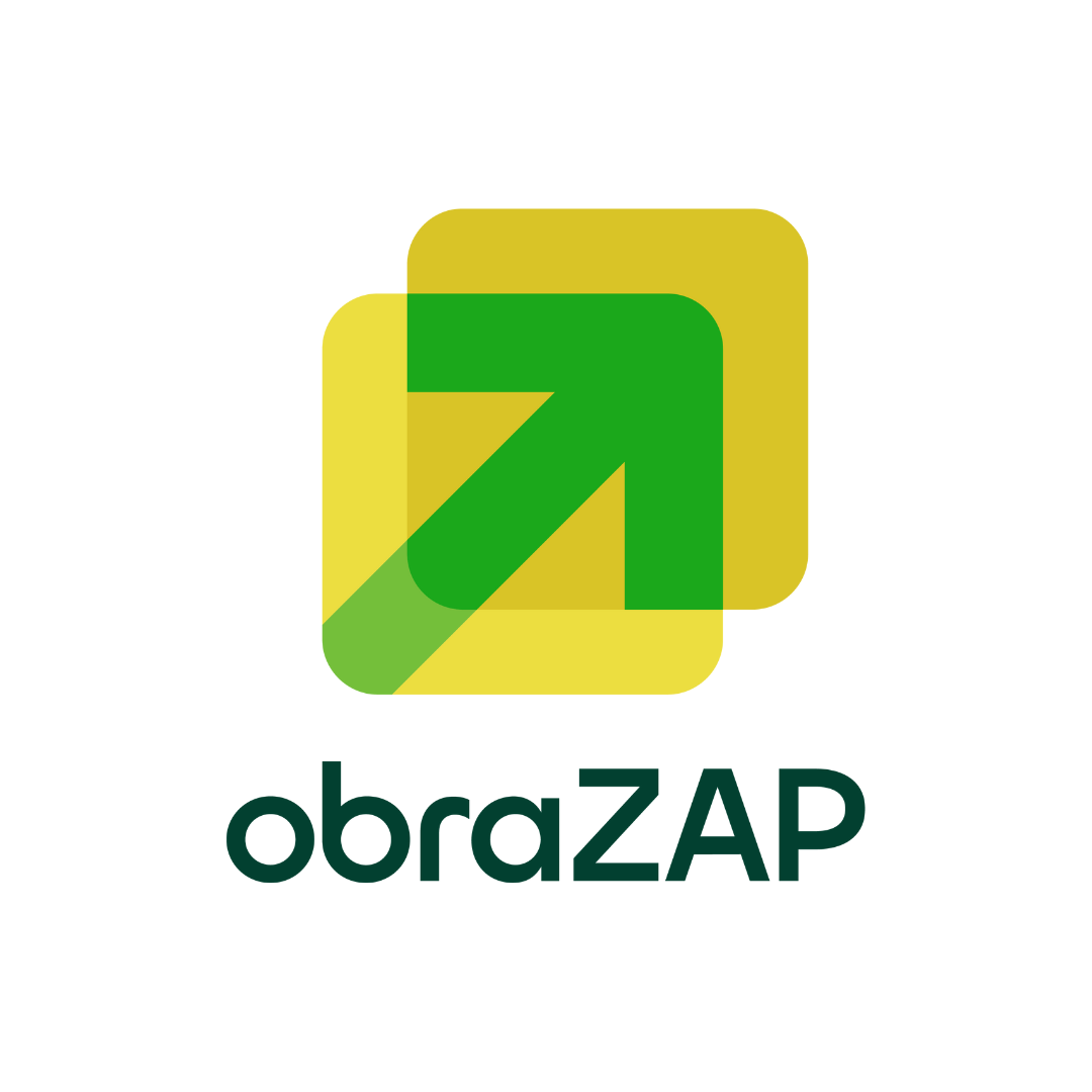 ObraZAP