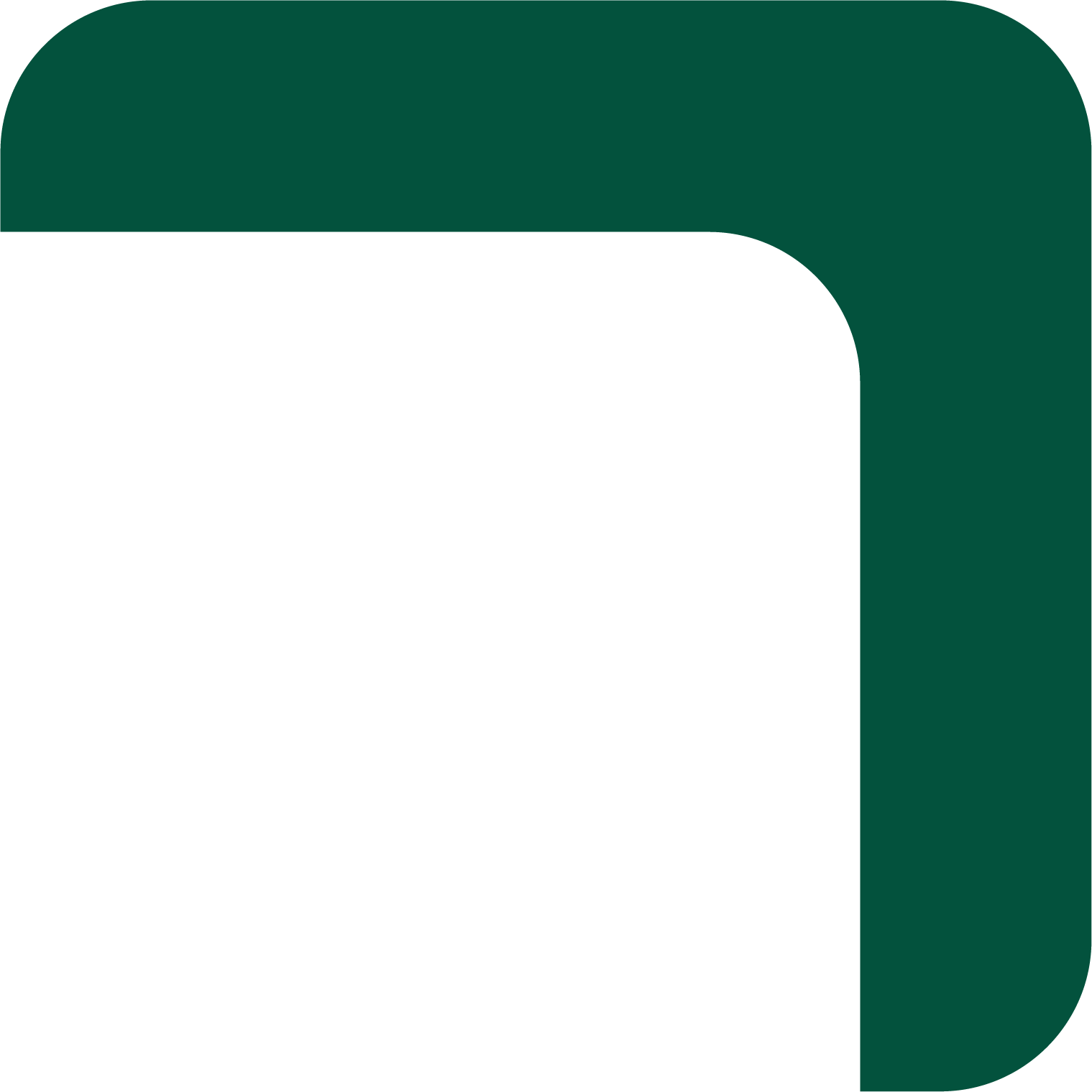 ObraPay - Sistema de Pagamentos