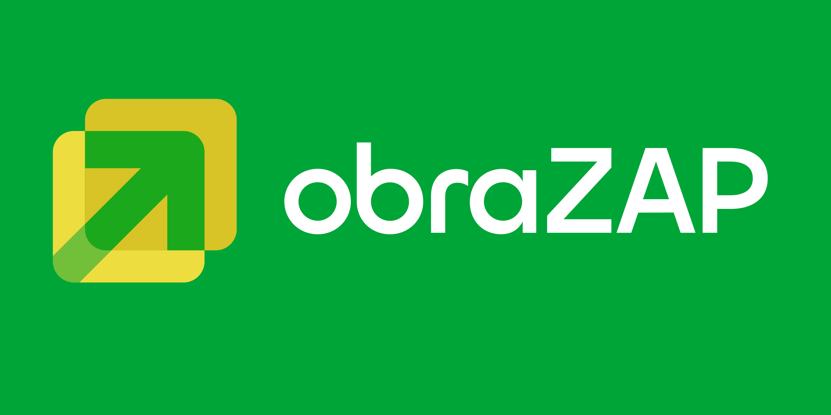 ObraZAP