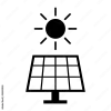 Energia fotovoltáica