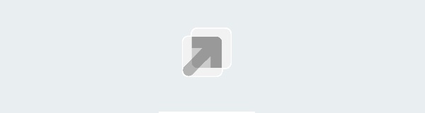 Imagem de fundo