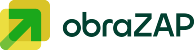 Obrazap